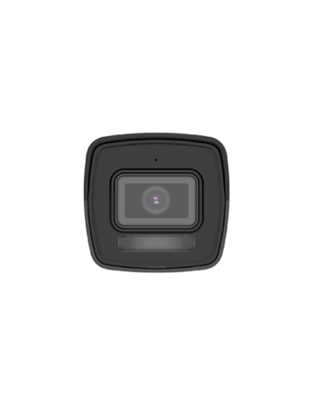 Dual Light - Camera IP, 8MP, lentila 2.8mm, IR 30m, WL 30m, Mic, PoE - HIKVISION DS-2CD1083G2-LIUF-2.8mm