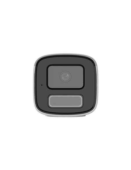 ColorVu, Dual Light - Camera IP, 6MP, lentila 4.0mm, IR 50m, WL 50m, Mic, PoE - HIKVISION DS-2CD1T67G2H-LIU-4mm