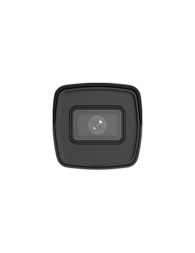 Camera IP 2 MP, lentila 2.8mm, EXIR 2.0, IR 30m, PoE - HIKVISION DS-2CD1023G2-I-2.8mm