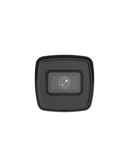 Camera IP 2 MP, lentila 2.8mm, EXIR 2.0, IR 30m, PoE - HIKVISION DS-2CD1023G2-I-2.8mm