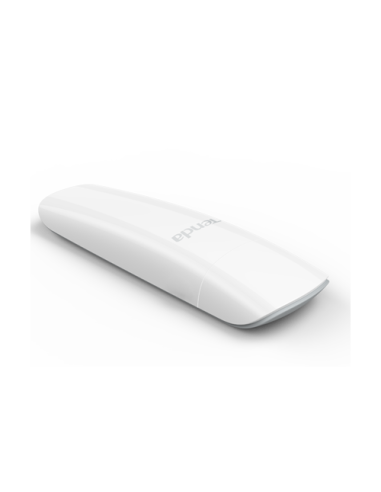 Adaptor Wireless WiFi 6, 574-1201 Mbps - TENDA TND-U18