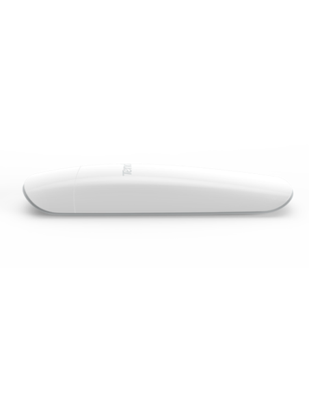 Adaptor Wireless WiFi 6, 574-1201 Mbps - TENDA TND-U18