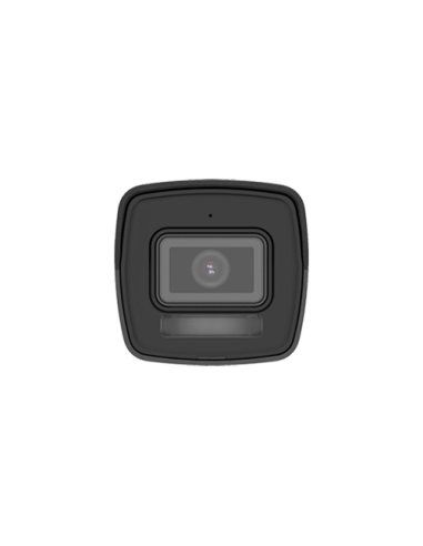 Camera IP 4MP, lentila 2.8mm, IR 30m, WL 30m, Mic. - HIKVISION DS-2CD1043G2-LIU-2.8mm