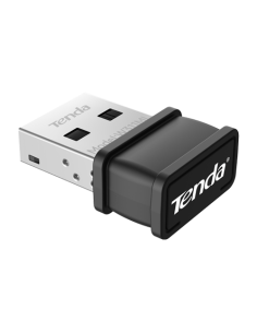 Adaptor Wireless WiFi 6, 286Mbps - TENDA TND-W311MI