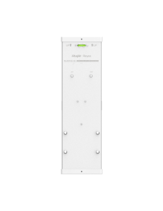 Antena 5GHz, 16 dBi, 120Â°, 5 km - Ruijie RG-ANT16S-120 2