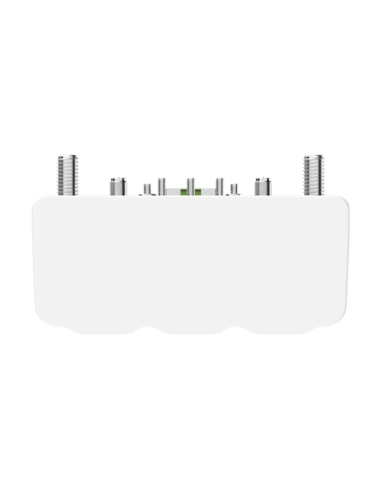 Antena 5GHz, 16 dBi, 120Â°, 5 km - Ruijie RG-ANT16S-120