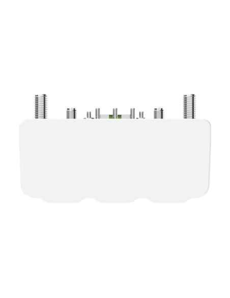 Antena 5GHz, 16 dBi, 120Â°, 5 km - Ruijie RG-ANT16S-120