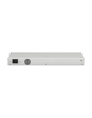 Switch L3, 24 x RJ45 1G, 4 x SFP+ 10G, Cloud Management - Ruijie Reyee RG-NBS5200-24GT4XS