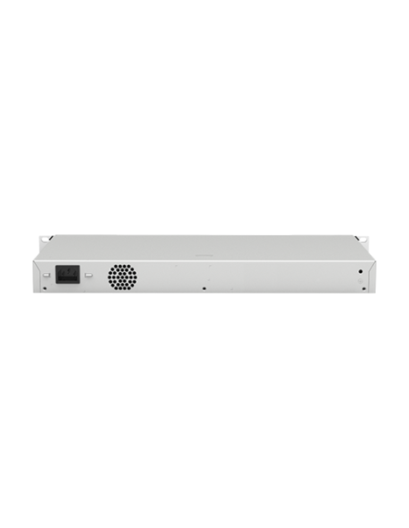 Switch L3, 24 x RJ45 1G, 4 x SFP+ 10G, Cloud Management - Ruijie Reyee RG-NBS5200-24GT4XS