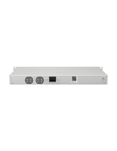 Switch L3, 48 x RJ45 1G, 4 x SFP+ 10G, Cloud Management - Ruijie Reyee RG-NBS5200-48GT4XS