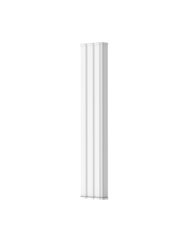 Antena 5GHz, 20 dBi, 90Â°, 10 km - Ruijie RG-ANT20S-90