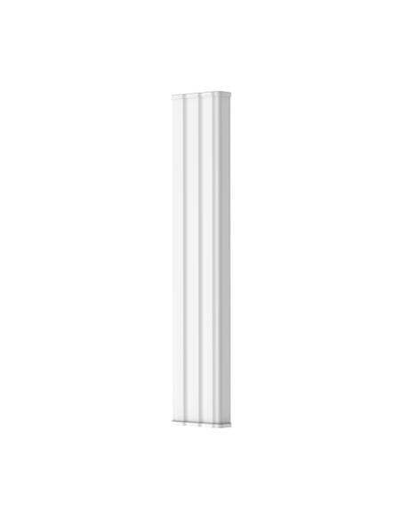 Antena 5GHz, 20 dBi, 90Â°, 10 km - Ruijie RG-ANT20S-90