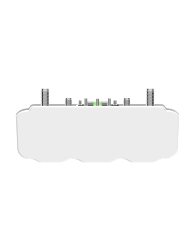 Antena 5GHz, 20 dBi, 90Â°, 10 km - Ruijie RG-ANT20S-90