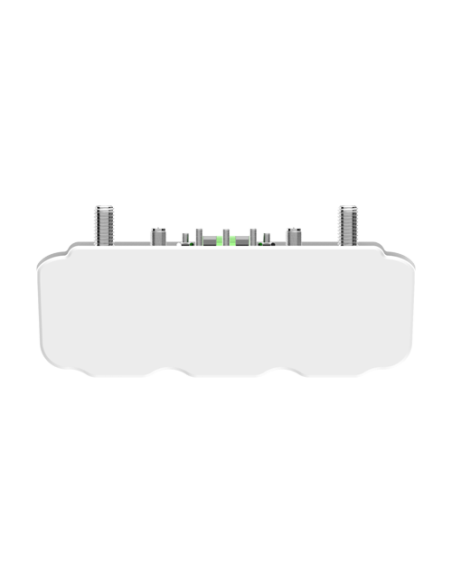 Antena 5GHz, 20 dBi, 90Â°, 10 km - Ruijie RG-ANT20S-90