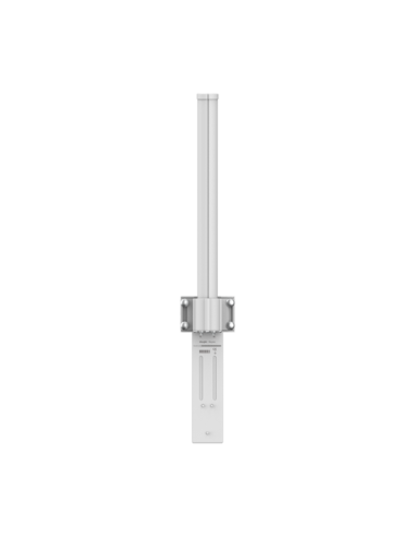 Antena 5GHz, 13 dBi, 360Â°, 2 km - Ruijie RG-ANT13-360