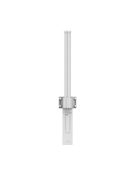Antena 5GHz, 13 dBi, 360Â°, 2 km - Ruijie RG-ANT13-360