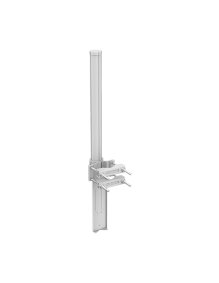 Antena 5GHz, 13 dBi, 360Â°, 2 km - Ruijie RG-ANT13-360