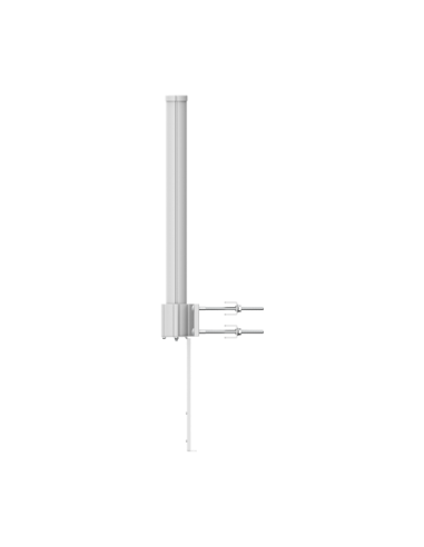 Antena 5GHz, 13 dBi, 360Â°, 2 km - Ruijie RG-ANT13-360