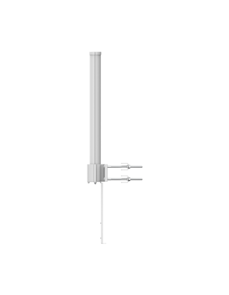 Antena 5GHz, 13 dBi, 360Â°, 2 km - Ruijie RG-ANT13-360