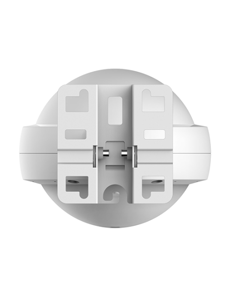 Access Point exterior AX1800 Dual-Band, Wi-Fi 6, 2x GE, PoE IN, Cloud Management - Ruijie RG-RAP6262(G)