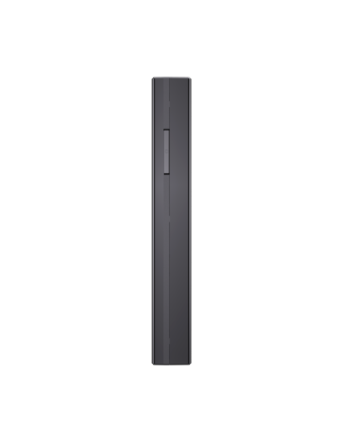 Router portabil LTE 4G, WiFi 6, 2.4 GHz, 286Mbps, Nano SIM - TENDA TND-MF3