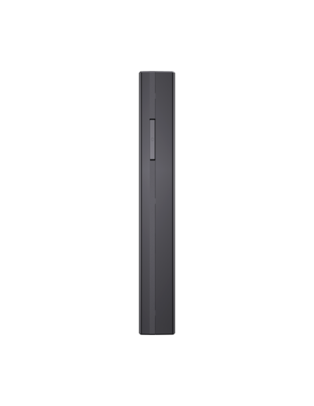 Router portabil LTE 4G, WiFi 6, 2.4 GHz, 286Mbps, Nano SIM - TENDA TND-MF3