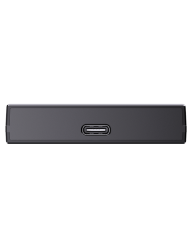 Router portabil LTE 4G, WiFi 6, 2.4 GHz, 286Mbps, Nano SIM - TENDA TND-MF3