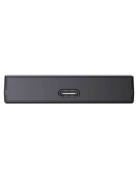 Router portabil LTE 4G, WiFi 6, 2.4 GHz, 286Mbps, Nano SIM - TENDA TND-MF3