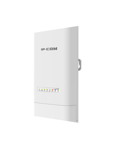 Access Point IPmaX, Wi-Fi 5 867Mbps, 12dBi - max 5km, Management - IP-COM CPE6S
