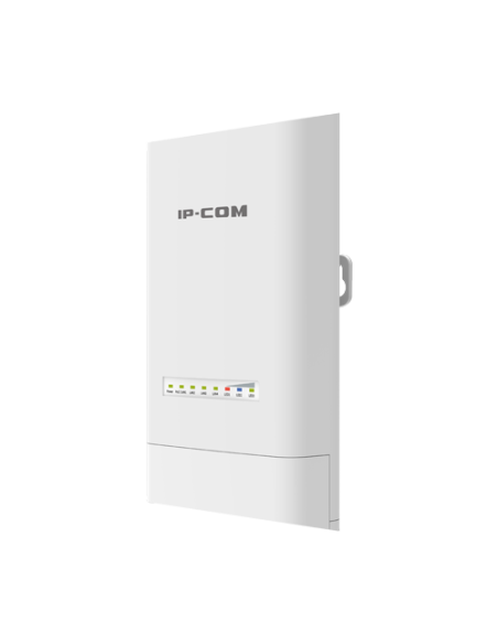 Access Point IPmaX, Wi-Fi 5 867Mbps, 12dBi - max 5km, Management - IP-COM CPE6S