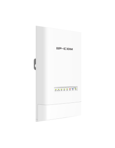 Access Point IPmaX, Wi-Fi 5 867Mbps, 12dBi - max 5km, Management - IP-COM CPE6S 2