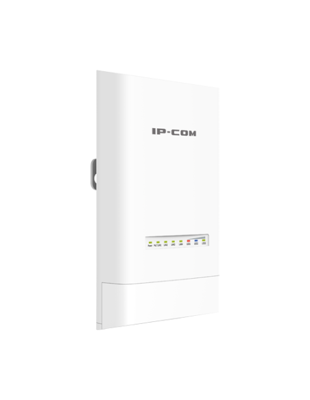 Access Point IPmaX, Wi-Fi 5 867Mbps, 12dBi - max 5km, Management - IP-COM CPE6S