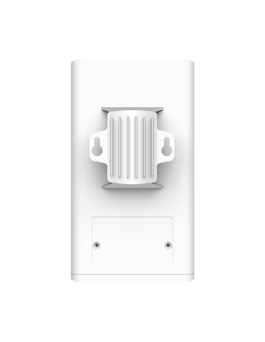 Access Point IPmaX, Wi-Fi 5 867Mbps, 12dBi - max 5km, Management - IP-COM CPE6S