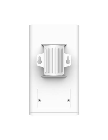 Access Point IPmaX, Wi-Fi 5 867Mbps, 12dBi - max 5km, Management - IP-COM CPE6S