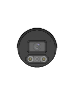 Camera IP 2 MP, ColorHunter, lentila 2.8 mm, IR 30M, WL 30M, Audio - UNV IPC2122LE-ADF28KMC-DL 2