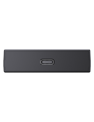 Router portabil LTE 4G, Wi-Fi 6, 2.4 GHz, 286Mbps, Nano SIM - TENDA TND-MF6