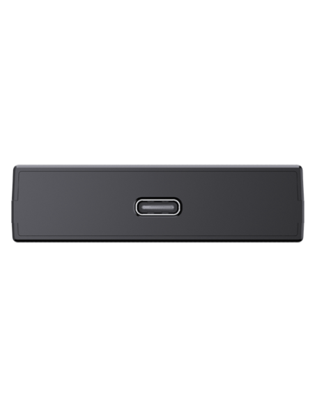 Router portabil LTE 4G, Wi-Fi 6, 2.4 GHz, 286Mbps, Nano SIM - TENDA TND-MF6