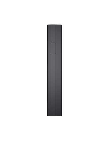 Router portabil LTE 4G, Wi-Fi 6, 2.4 GHz, 286Mbps, Nano SIM - TENDA TND-MF6