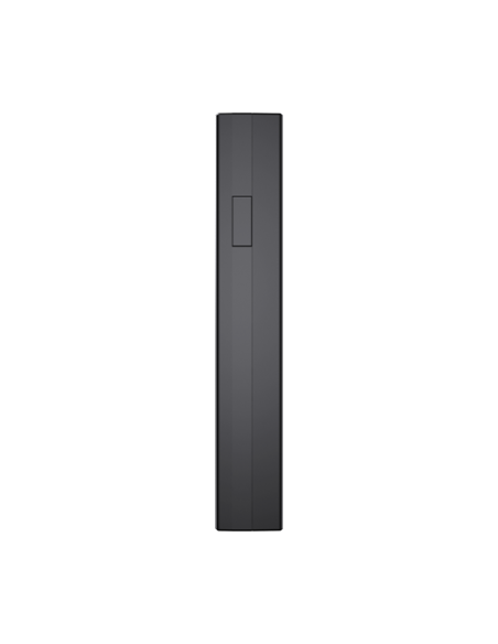 Router portabil LTE 4G, Wi-Fi 6, 2.4 GHz, 286Mbps, Nano SIM - TENDA TND-MF6