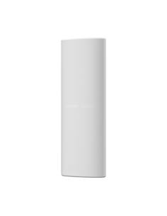 Access Point exterior Wi-Fi 6, AX3000 Dual-Band, 6.5 dBi, 1 x RJ45 1G, PoE, Cloud Management - Ruijie RG-RAP62-OD 2