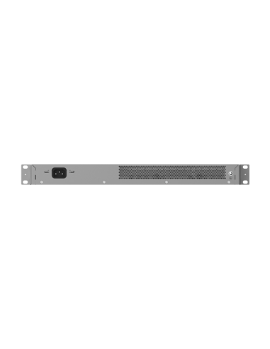 Switch L2, 24 x RJ45 1G, 4 x SFP 1G, Cloud Management - Ruijie Reyee RG-NBS3100-24GT4SFP-V2