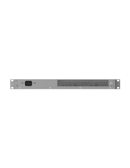 Switch L2, 24 x RJ45 1G, 4 x SFP 1G, Cloud Management - Ruijie Reyee RG-NBS3100-24GT4SFP-V2