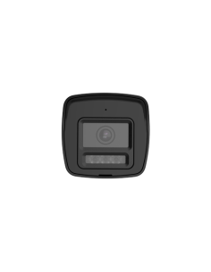 Camera analog, 3K, lentila 2.8mm, IR 25m, WL 20m, Audio bidirectional - HIKVISION DS-2CE16K0T-LPTS-2.8mm 2