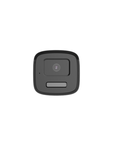 Camera analog, 3K, lentila 2.8mm, IR 40m, WL 40m, Audio bidirectional - HIKVISION DS-2CE17K0T-LTS-2.8mm