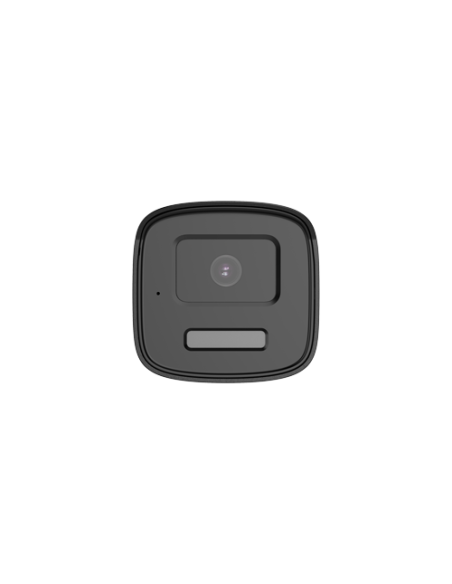 Camera analog, 3K, lentila 2.8mm, IR 40m, WL 40m, Audio bidirectional - HIKVISION DS-2CE17K0T-LTS-2.8mm