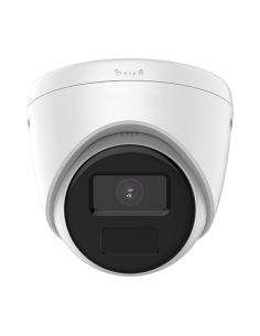 Camera IP, 4MP, lentila 2.8mm, IR 20m - HIKVISION DS-2CD1341G0-I-2.8mm 2