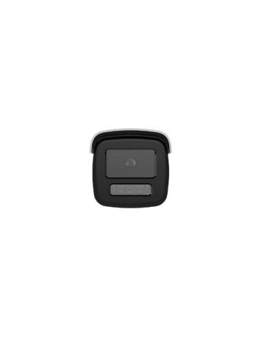 Camera IP 6MP, AcuSense, lentila 2.8mm, IR 60m DarkFighter - HIKVISION DS-2CD2T66G2H-2I-2.8mm