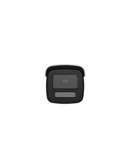 Camera IP 6MP, AcuSense, lentila 2.8mm, IR 60m DarkFighter - HIKVISION DS-2CD2T66G2H-2I-2.8mm
