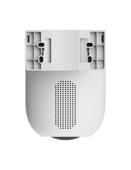 Camera IP Pan&Tilt, PoE, Rezolutie 2K, Audio bidirectional, IR 30m, Alarma, MicroSD card - EZVIZ CS-H8c(3MP,PoE)