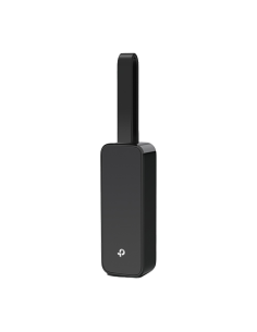 Adaptor TP-Link UE306 USB 3.0 pentru Retea Ethernet Gigabit UE306